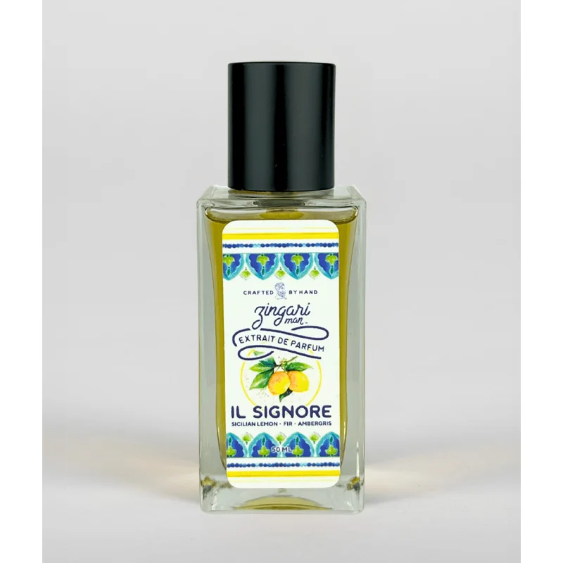 pasteurpharmacy2404671