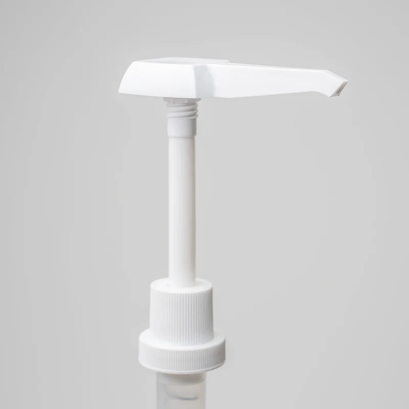 pasteurpharmacy2405538