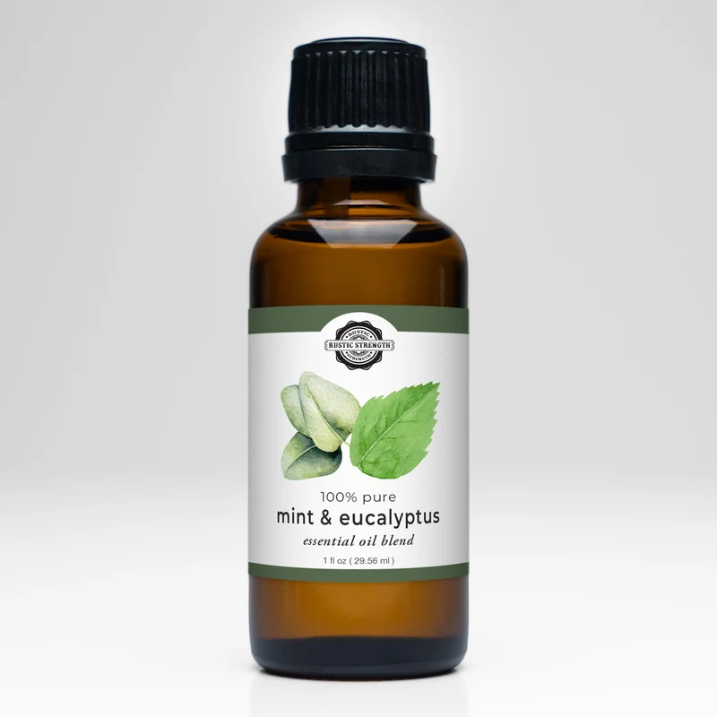 pasteurpharmacy2405604