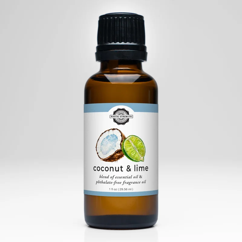 pasteurpharmacy2405686