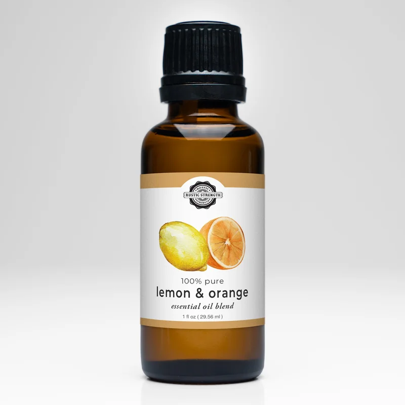 pasteurpharmacy2405763