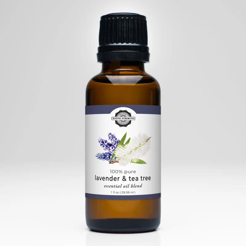 pasteurpharmacy2405822