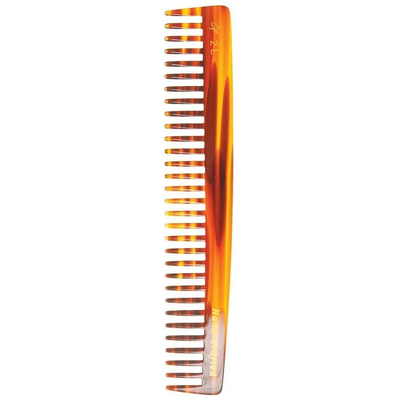 pasteurpharmacy2406032