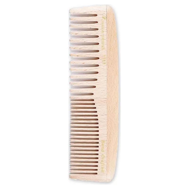 pasteurpharmacy2406406