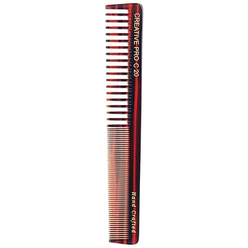 pasteurpharmacy2406539