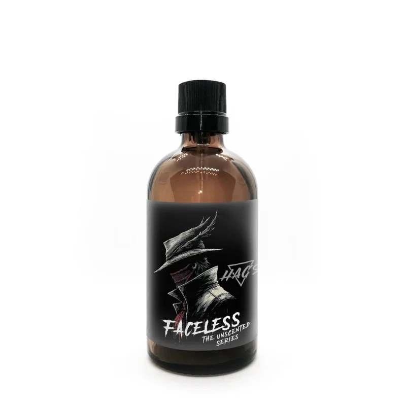 pasteurpharmacy2406881
