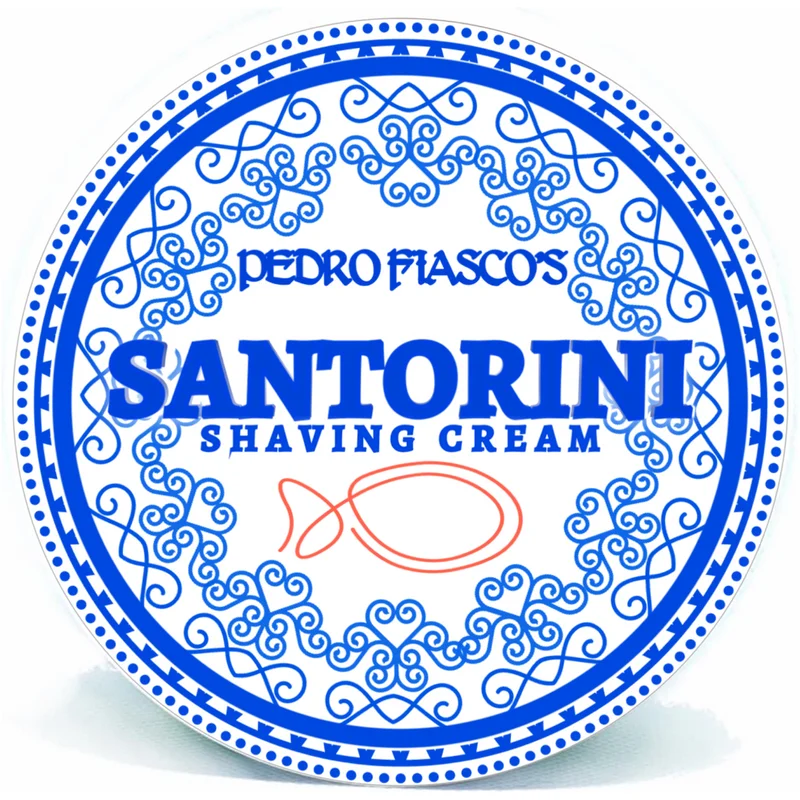 pasteurpharmacy2407274
