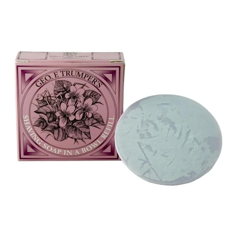 pasteurpharmacy2407914