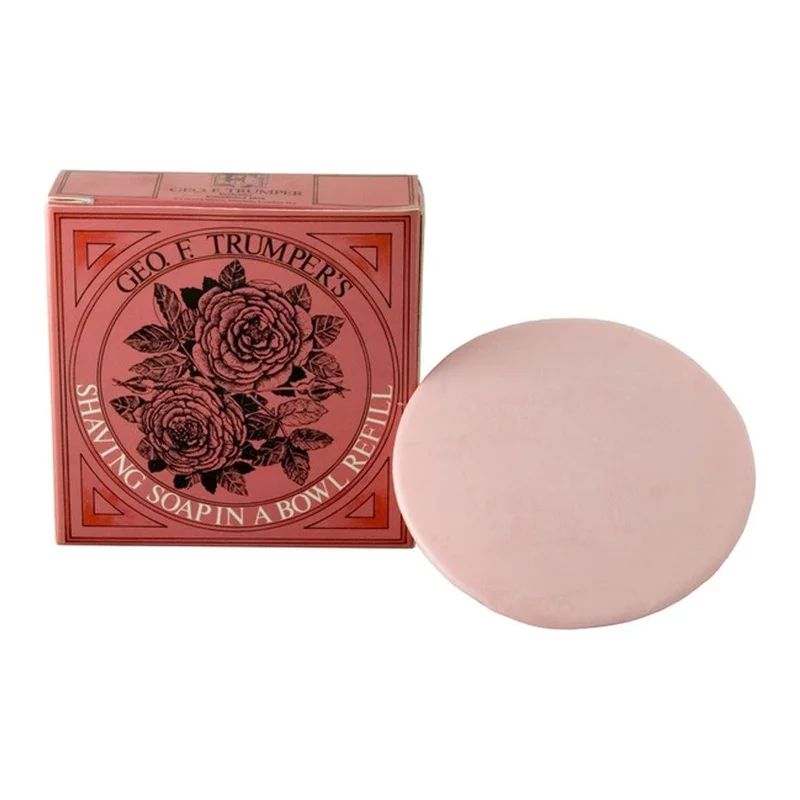 pasteurpharmacy2407959
