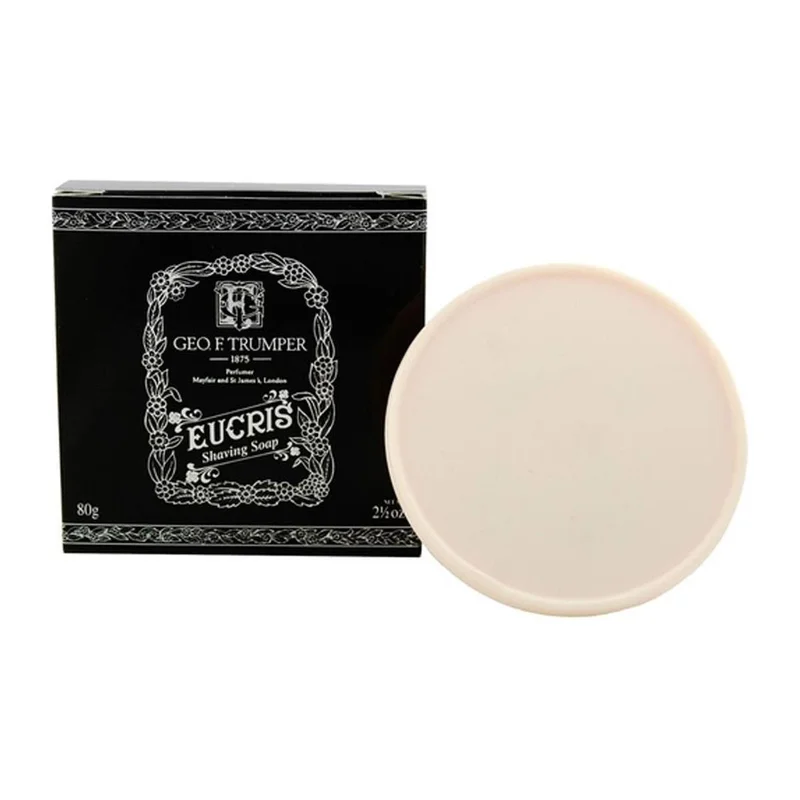 pasteurpharmacy2408014