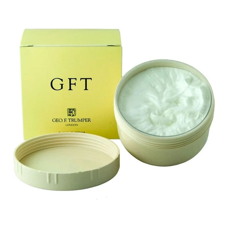 pasteurpharmacy2408162