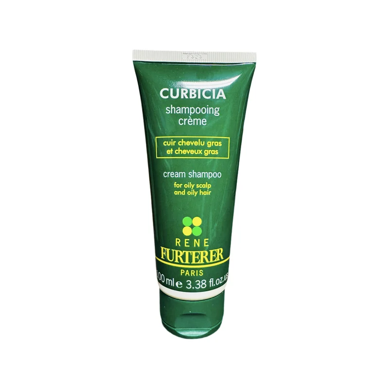 pasteurpharmacy2408264