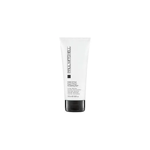 pasteurpharmacy2408413