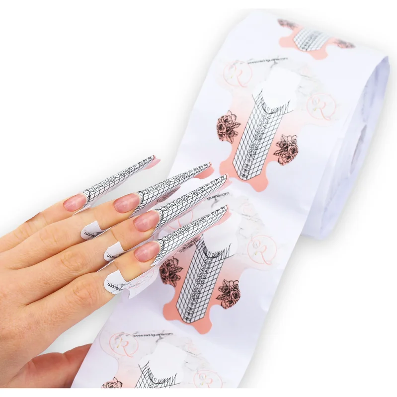 pasteurpharmacy2409416