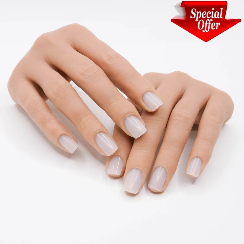 pasteurpharmacy2409718