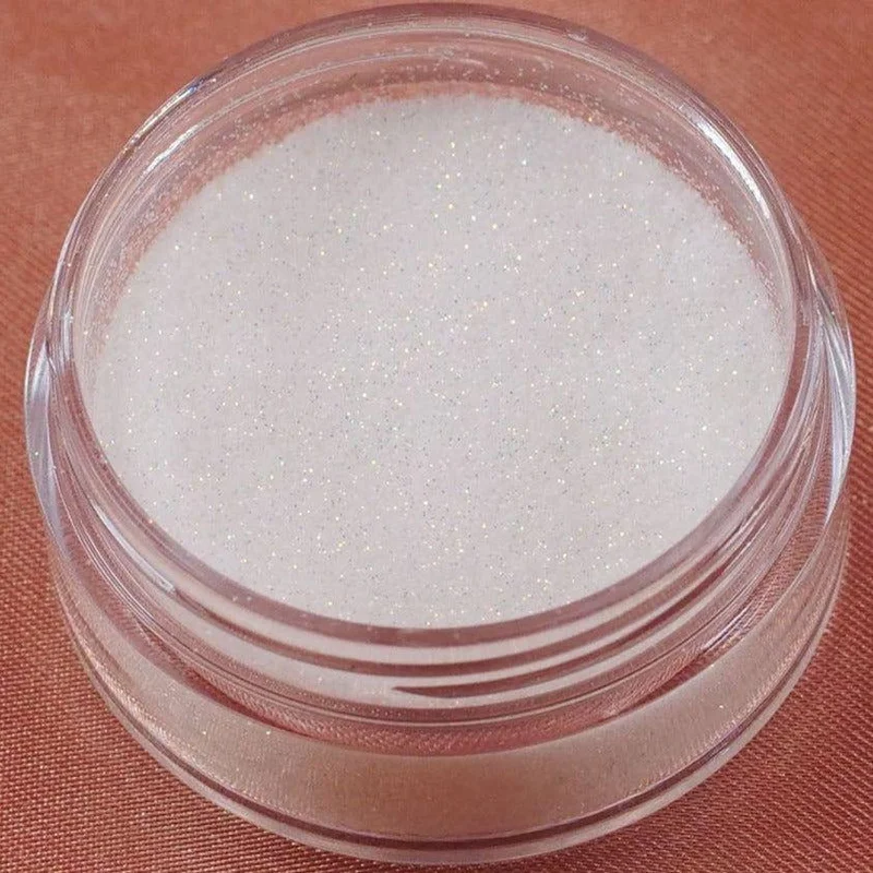 pasteurpharmacy2412128