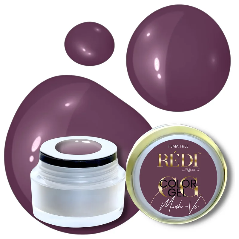 pasteurpharmacy2412493