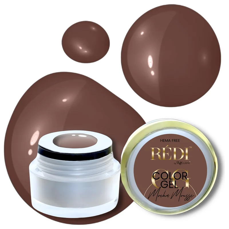 pasteurpharmacy2412675