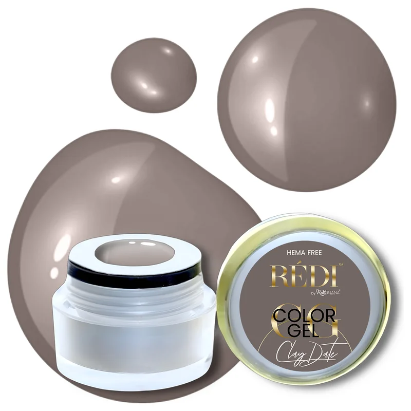 pasteurpharmacy2412703