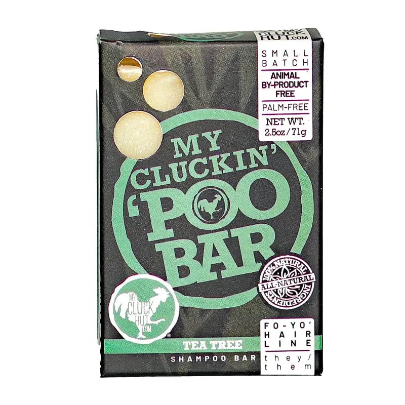 pasteurpharmacy2413082