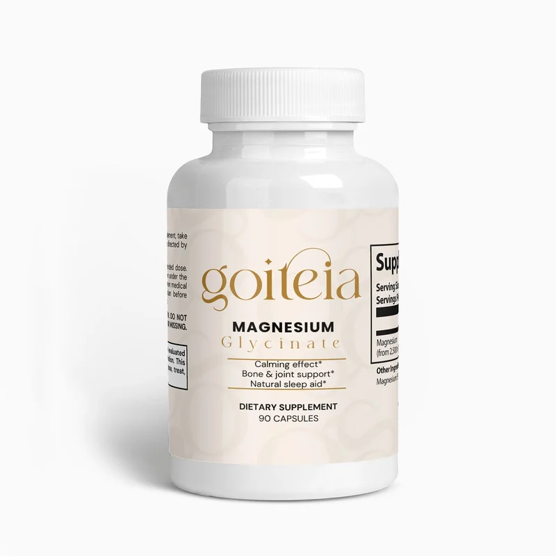 pasteurpharmacy2418138