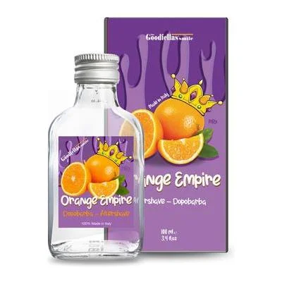 pasteurpharmacy2418164