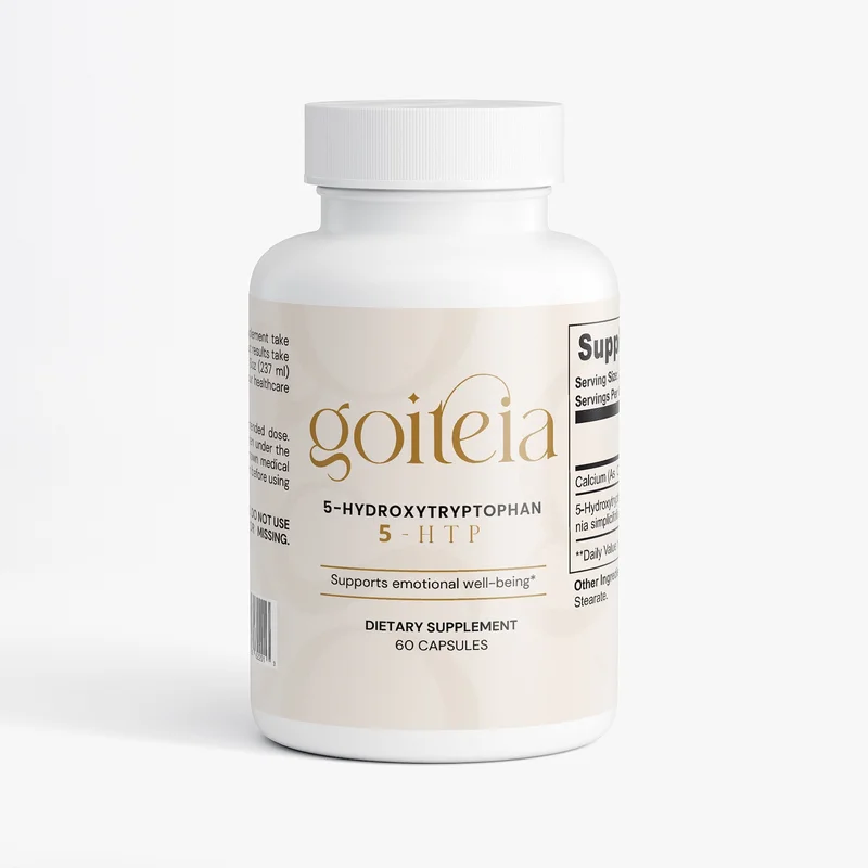 pasteurpharmacy2418367