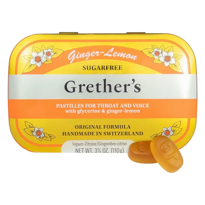 pasteurpharmacy2418422
