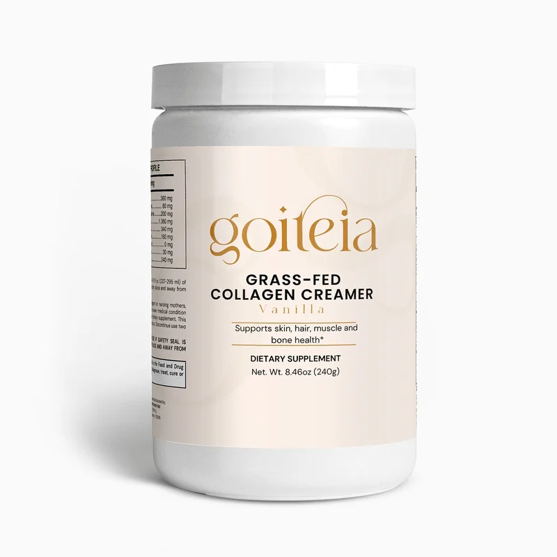 pasteurpharmacy2418553
