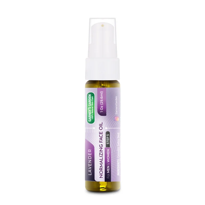 pasteurpharmacy2419588