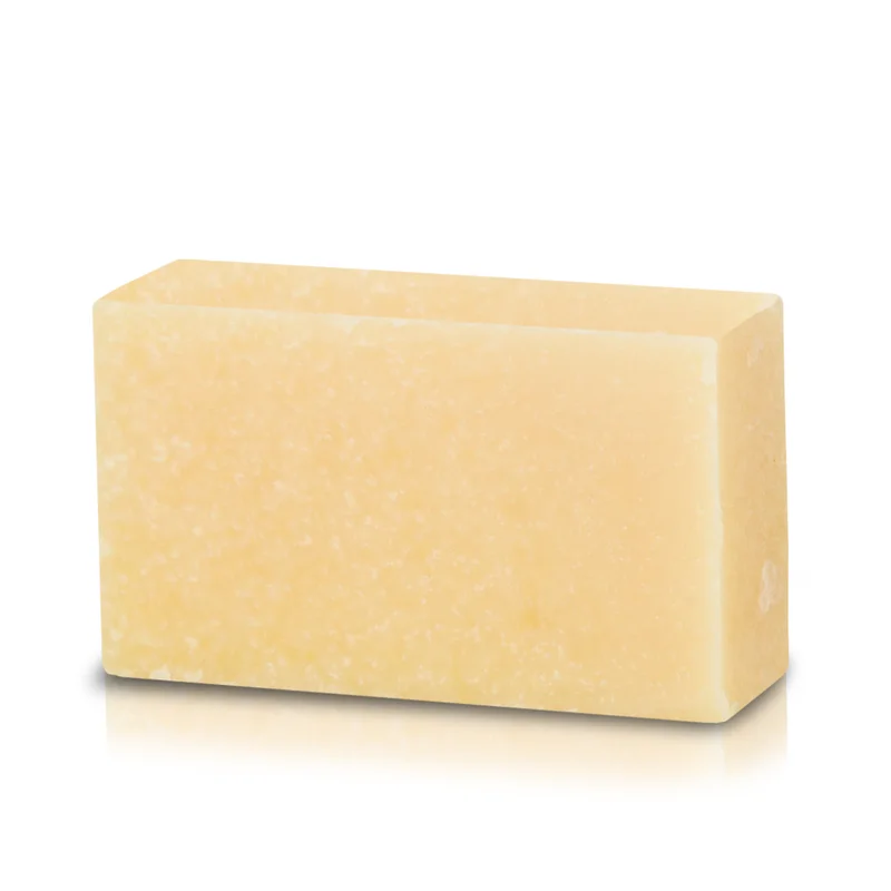pasteurpharmacy2419722