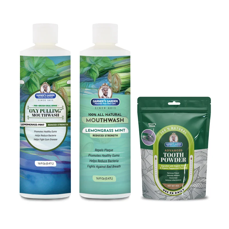 pasteurpharmacy2419872