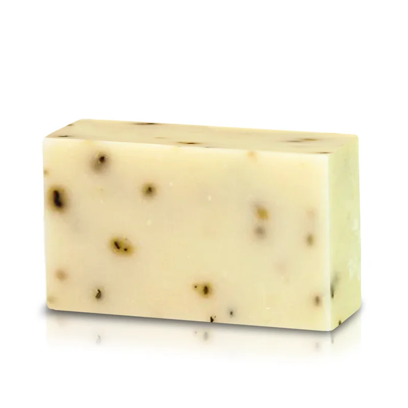 pasteurpharmacy2419946