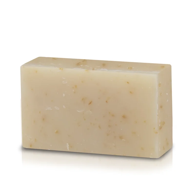 pasteurpharmacy2420002