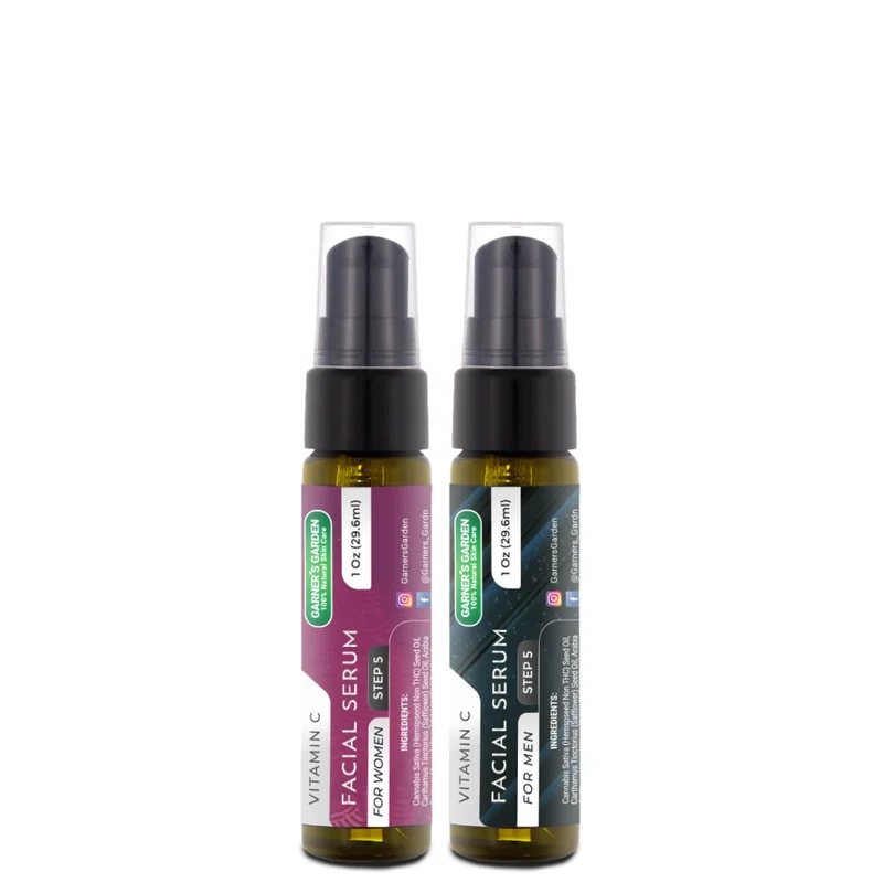 pasteurpharmacy2420016