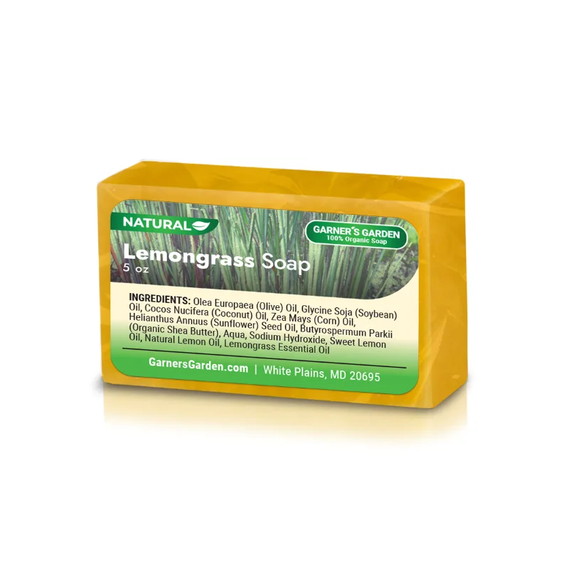 pasteurpharmacy2420225