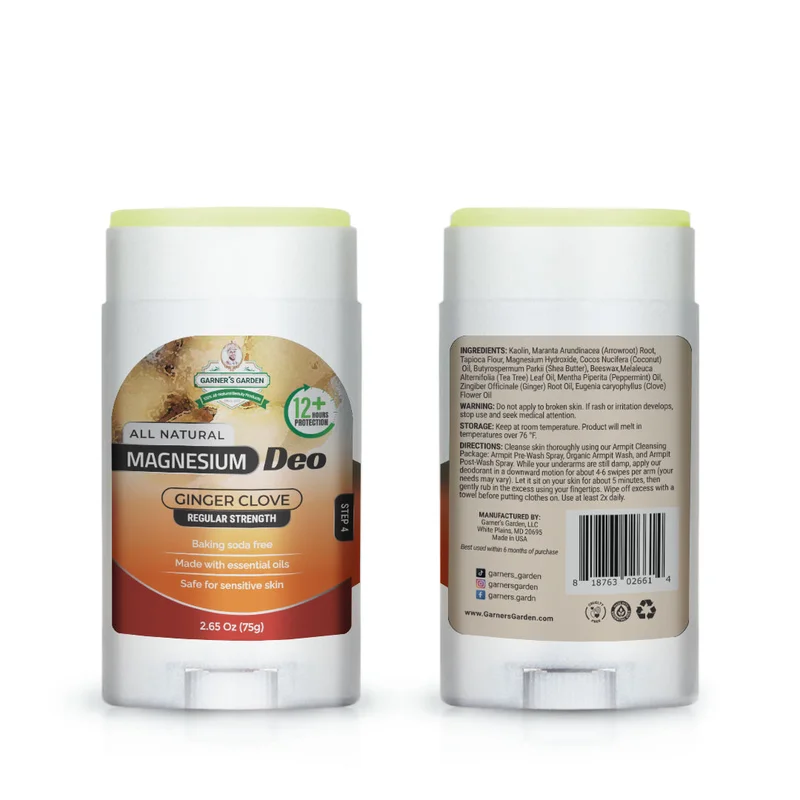 pasteurpharmacy2420315