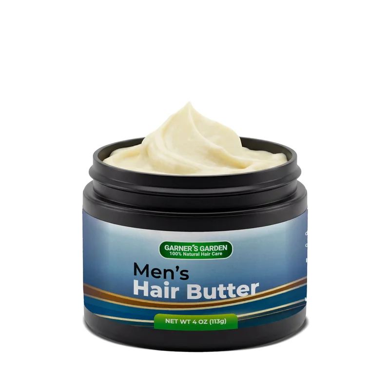 pasteurpharmacy2420395