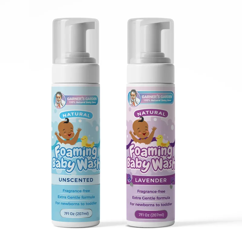 pasteurpharmacy2420438