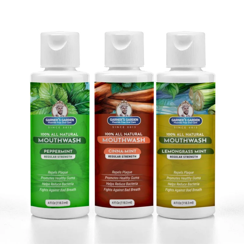 pasteurpharmacy2420509