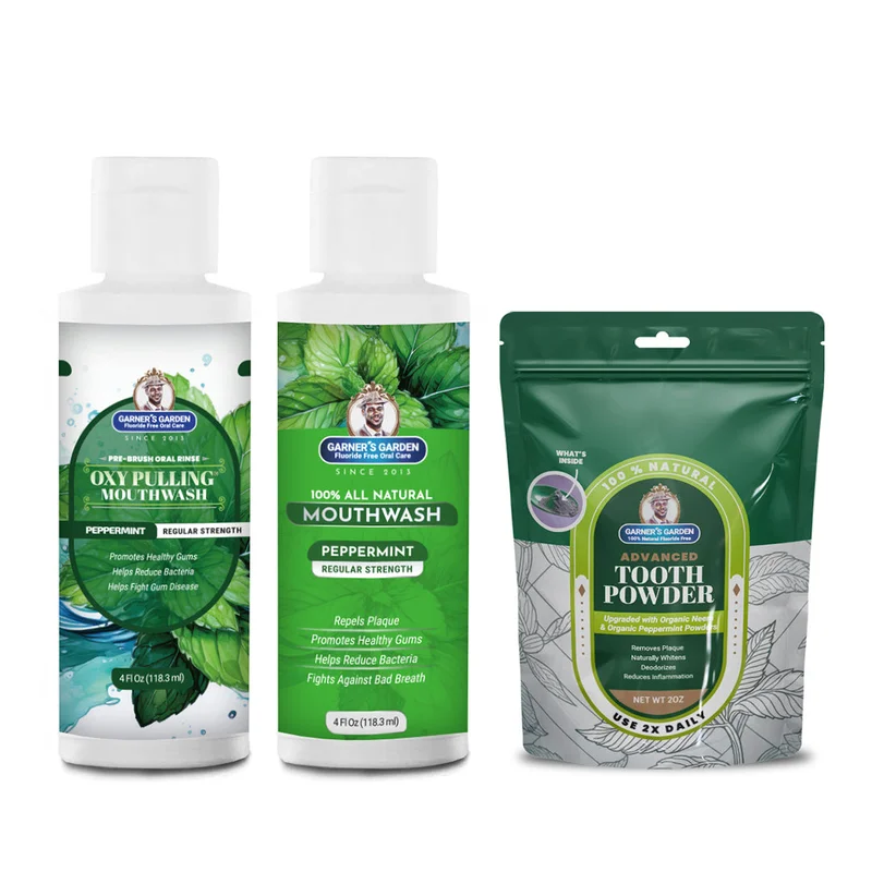 pasteurpharmacy2420659