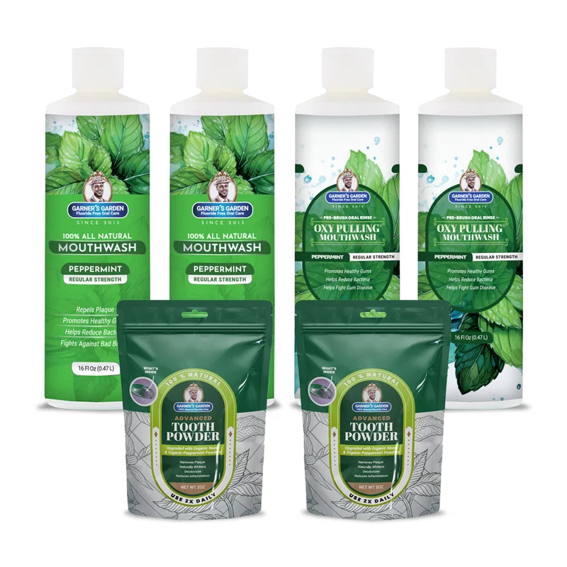pasteurpharmacy2420809