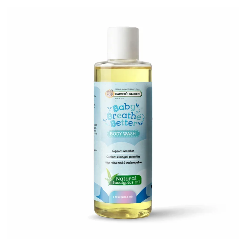 pasteurpharmacy2420835