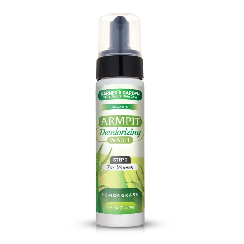 pasteurpharmacy2420921