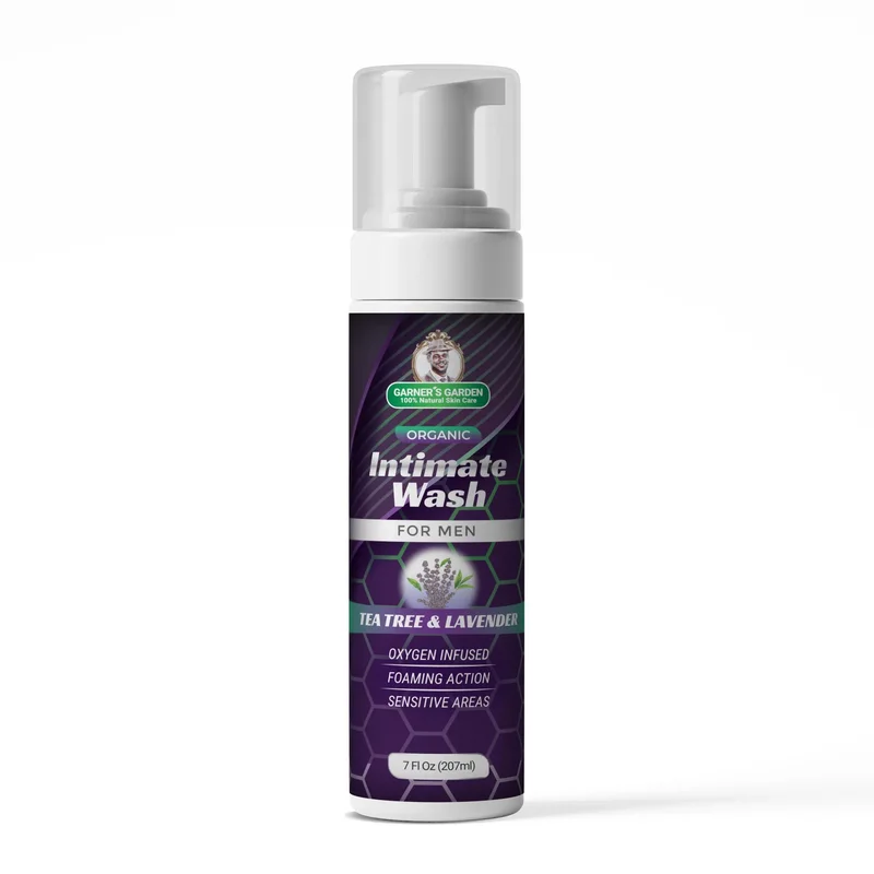 pasteurpharmacy2420951