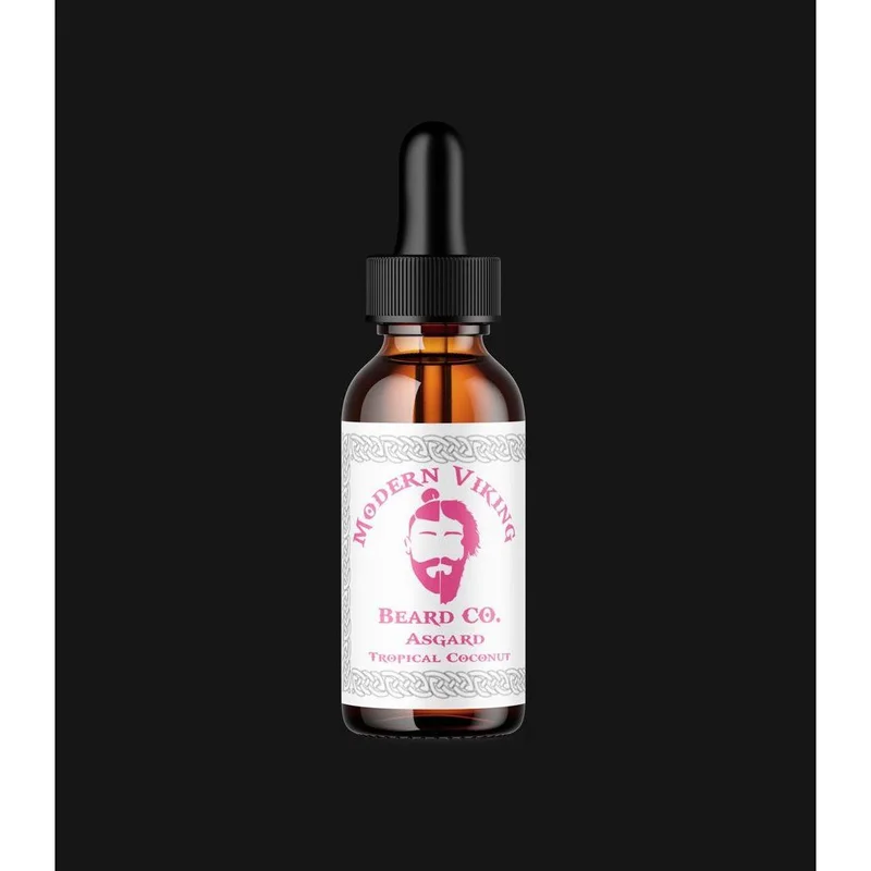 pasteurpharmacy2421135