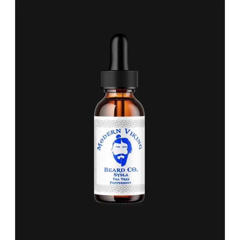 pasteurpharmacy2421240