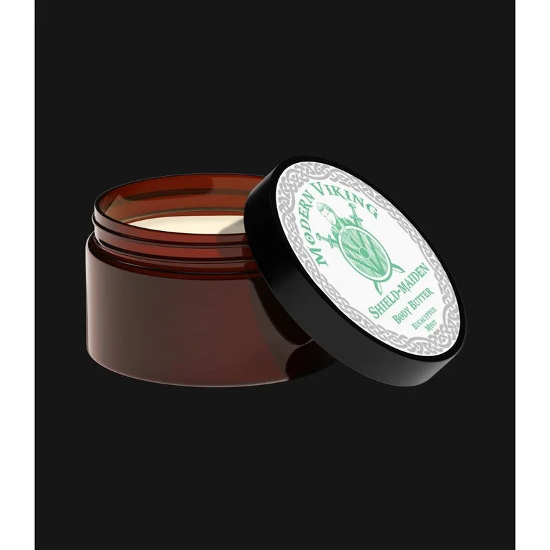 pasteurpharmacy2421306