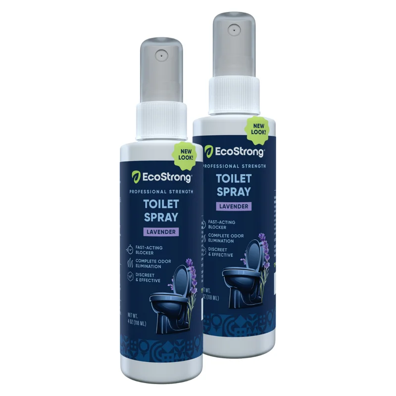 pasteurpharmacy2422414