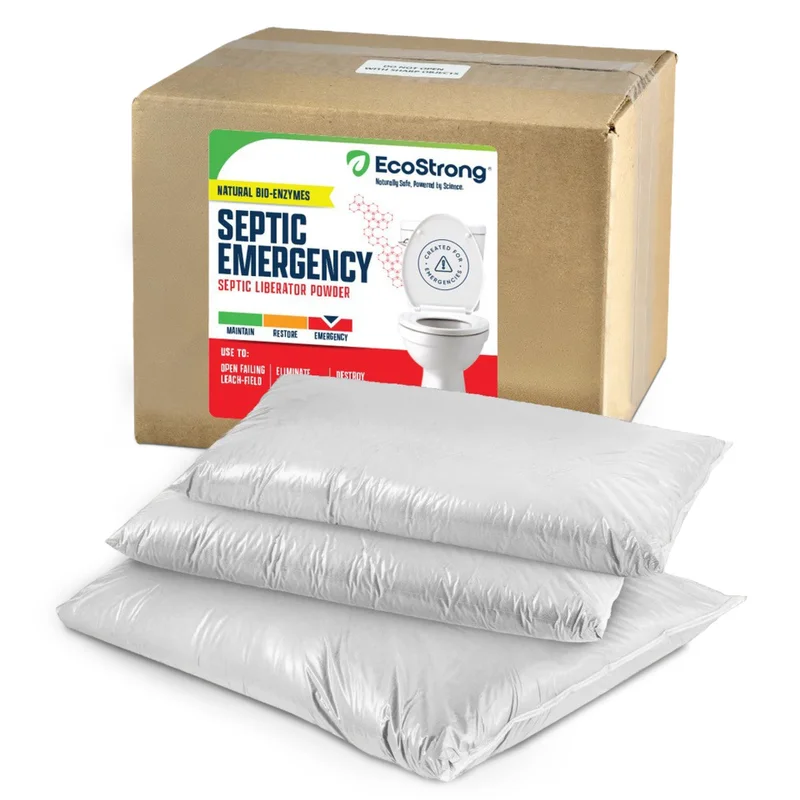 pasteurpharmacy2422460